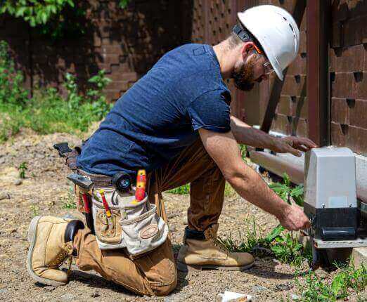 sewer-repair-uk